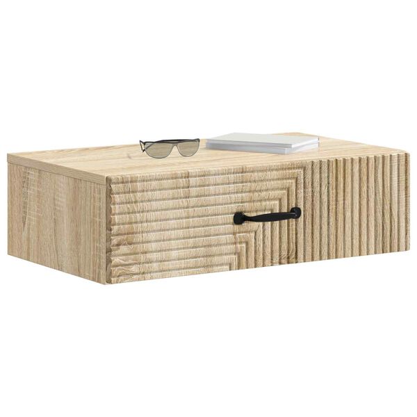 Visar produktbild 2 av 8