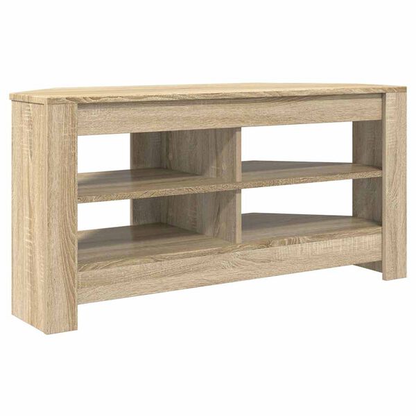Visar produktbild 1 av 11