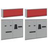 Produktminiatyrbild 6 av 11