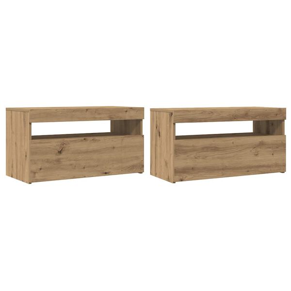 Visar produktbild 1 av 18