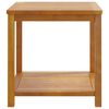 Produktminiatyrbild 3 av 6