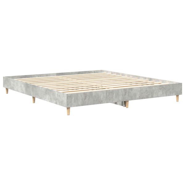 Visar produktbild 4 av 10