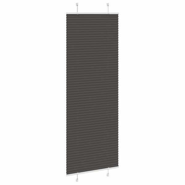 Visar produktbild 3 av 14