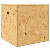 Produktminiatyrbild 8 av 13