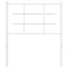 Produktminiatyrbild 3 av 6