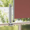 Produktminiatyrbild 3 av 13