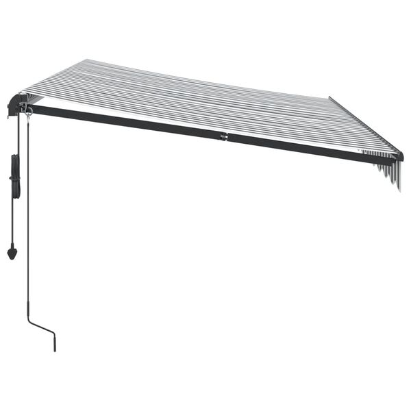 Visar produktbild 4 av 12