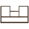 Produktminiatyrbild 4 av 10