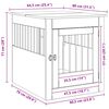 Produktminiatyrbild 21 av 22