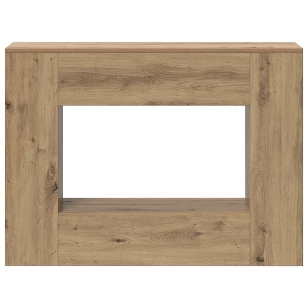 Visar produktbild 4 av 8