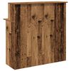 Produktminiatyrbild 7 av 11