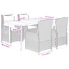 Produktminiatyrbild 8 av 11