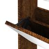 Produktminiatyrbild 8 av 11