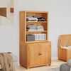 Produktminiatyrbild 4 av 12