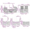 Produktminiatyrbild 12 av 13