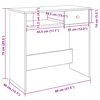 Produktminiatyrbild 11 av 11
