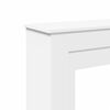 Produktminiatyrbild 7 av 10