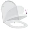 Produktminiatyrbild 9 av 11