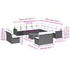 Produktminiatyrbild 16 av 16