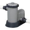 Produktminiatyrbild 7 av 9