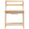Produktminiatyrbild 7 av 12