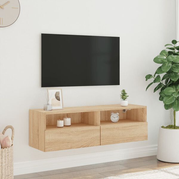 Visar produktbild 3 av 13