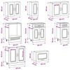 Produktminiatyrbild 19 av 21