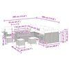 Produktminiatyrbild 13 av 14