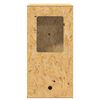 Produktminiatyrbild 7 av 13