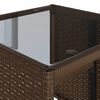 Produktminiatyrbild 9 av 11