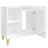 Produktminiatyrbild 7 av 12