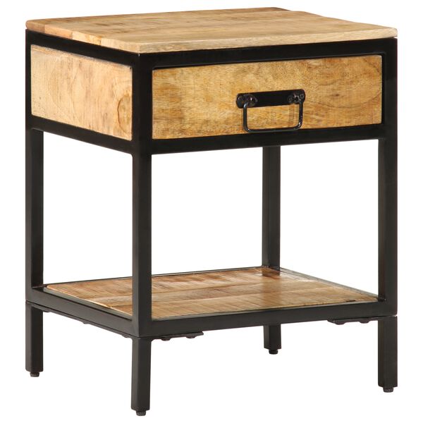 Visar produktbild 3 av 12