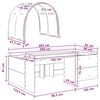 Produktminiatyrbild 10 av 10
