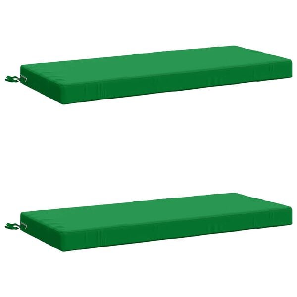 Visar produktbild 1 av 11