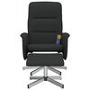Produktminiatyrbild 3 av 10