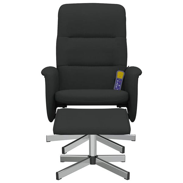 Visar produktbild 3 av 10