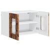 Produktminiatyrbild 5 av 12