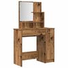 Produktminiatyrbild 4 av 10