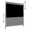 Produktminiatyrbild 3 av 11