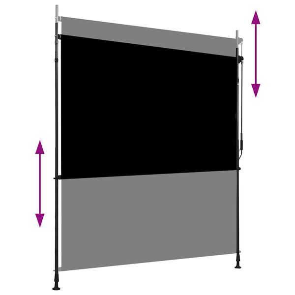 Visar produktbild 3 av 11