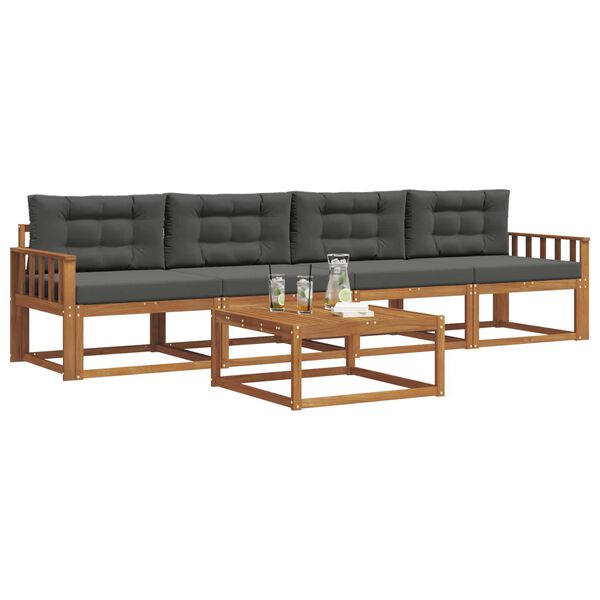 Visar produktbild 3 av 10