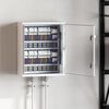 Produktminiatyrbild 2 av 10