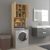 Produktminiatyrbild 7 av 11