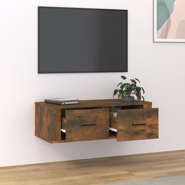 Visar produktbild 3 av 11
