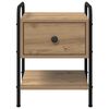 Produktminiatyrbild 5 av 11