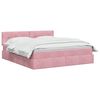 Produktminiatyrbild 3 av 12