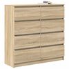 Produktminiatyrbild 4 av 13