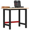 Produktminiatyrbild 2 av 11