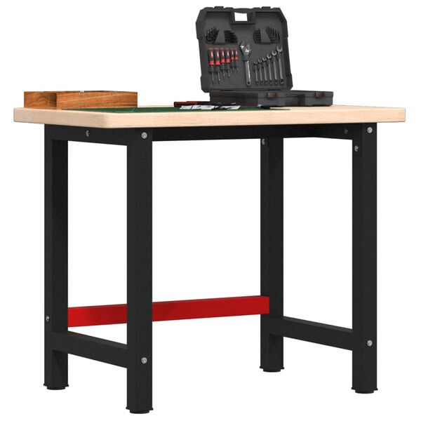 Visar produktbild 2 av 11