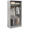 Produktminiatyrbild 2 av 10